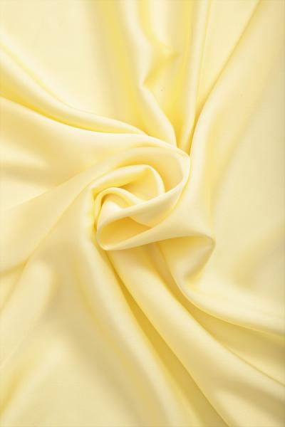 Армани Шелк (ЛИМОН - 24)