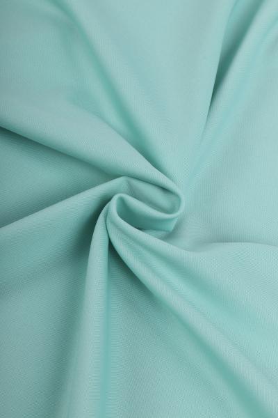 Микроводолаз (5, бирюзовый)