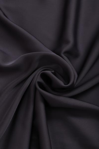 Армани Шелк (ПАРЛАМЕНТ - 34)