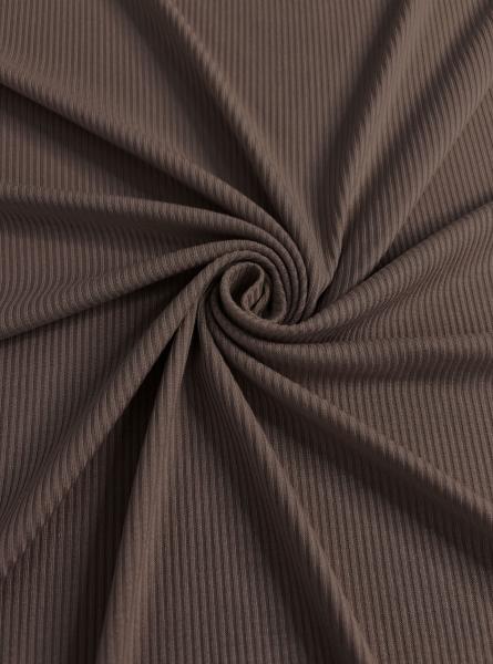 Лапша рибана вискозная RT43 (МОККО - 6)