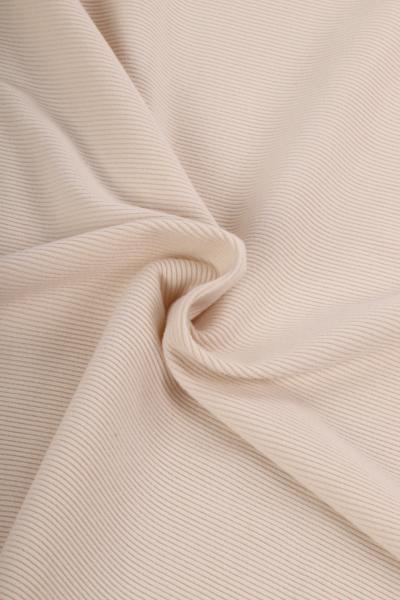 Лапша Рибана зимняя (МОЛОЧНЫЙ - 12)