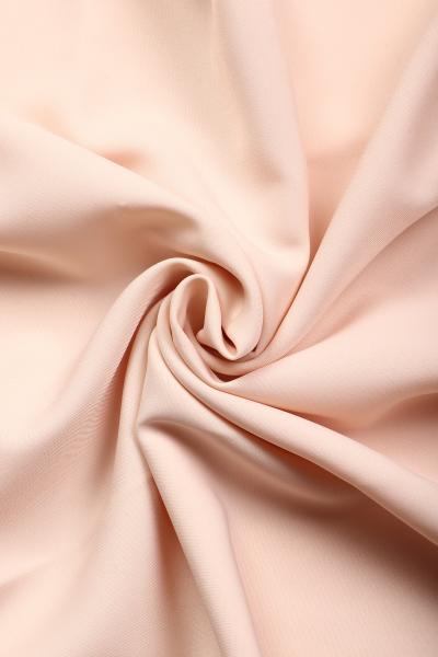 Японский шелк (ПУДРА - 20)