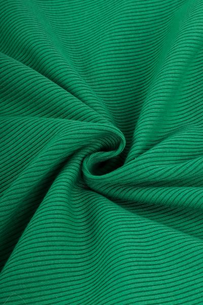 Лапша Рибана (БЕНЕТТОН - 8)