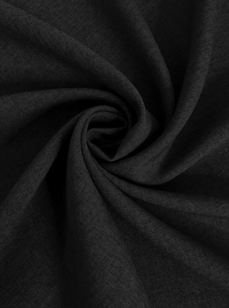 Лен Тайвань (ЧЕРНЫЙ - 21)