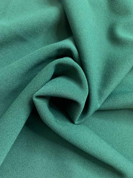 Креп-водолаз RT6 (ТЕМНО-ЗЕЛЕНЫЙ - 5)