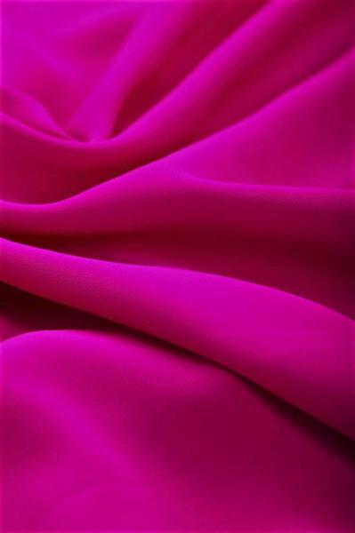 Бали (ФУКСИЯ - 32)