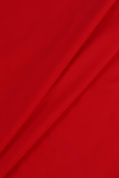 Бифлекс матовый Китай (КРАСНЫЙ - 9)