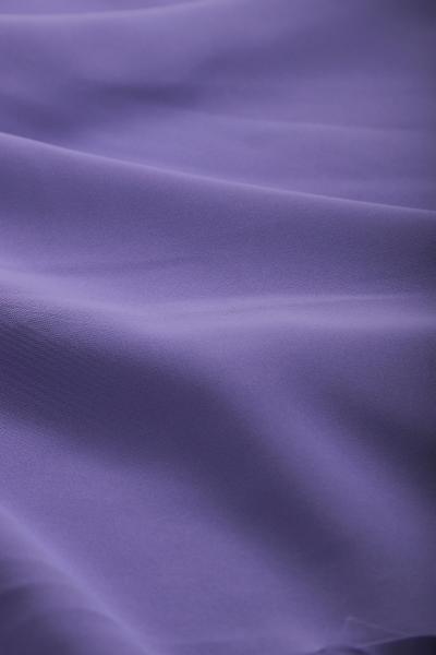 Бали (ФИОЛЕТОВЫЙ - 30)