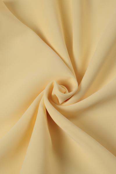 Эспеч (ЖЕЛТЫЙ - 6)