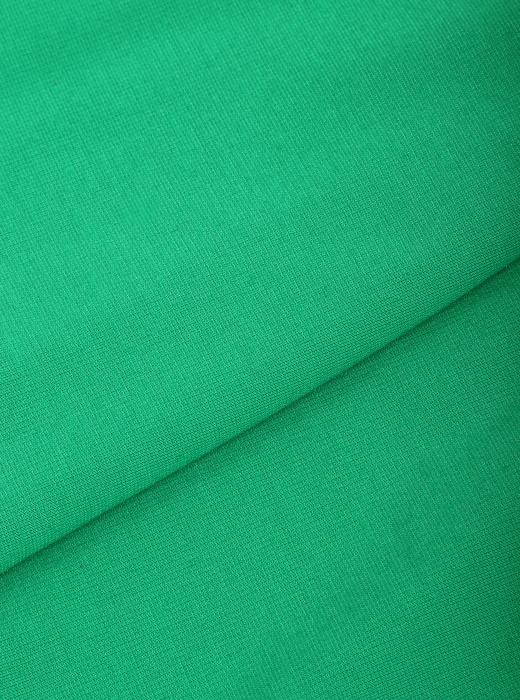 Нейлон Рома 360 (Джерси) (ЗЕЛЕНЫЙ - 15)