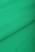 Нейлон Рома 360 (Джерси) (ЗЕЛЕНЫЙ - 15)