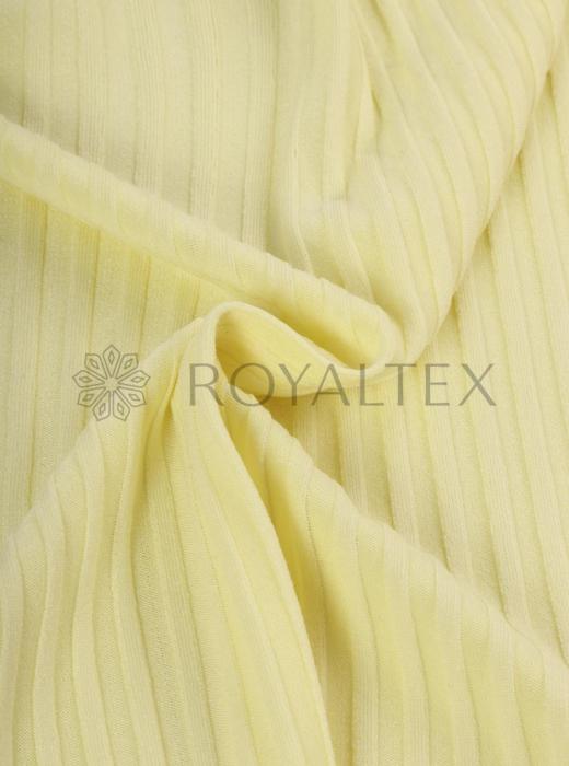 Лапша Лайт 2 (ЖЕЛТЫЙ - 22)