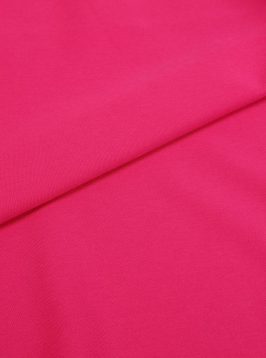 Марчиано (ЯРКО-РОЗОВЫЙ - 80)