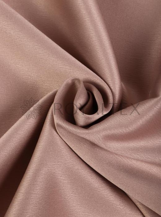 Русский атлас (ТЕМНАЯ ПУДРА - 6)