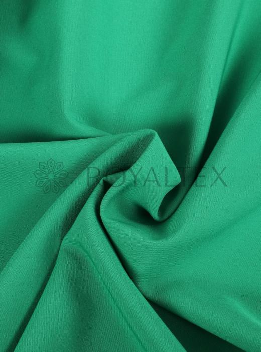 Индо однотонный (ЯРКО-ЗЕЛЕНЫЙ - 283)