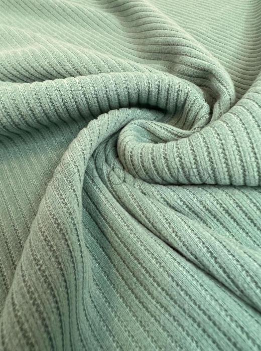 Лапша Софт зимняя (МАЛАХИТ - 10)