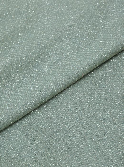 Глитер (БИРЮЗОВЫЙ - 26)