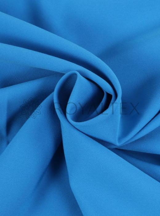 Нейлон Гальяно (НЕБЕСНО-ГОЛУБОЙ - 322)