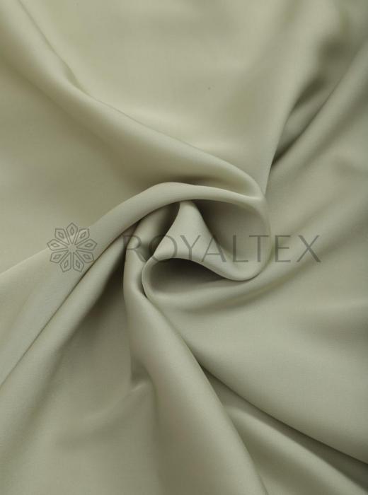 Армани Шелк (СЕРОВАТО-ЗЕЛЕНЫЙ - 32)