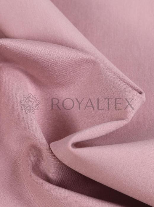 Нейлон Рома 600 (Джерси) (БЛЕДНО-РОЗОВЫЙ - 16)