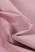 Нейлон Рома 600 (Джерси) (БЛЕДНО-РОЗОВЫЙ - 16)