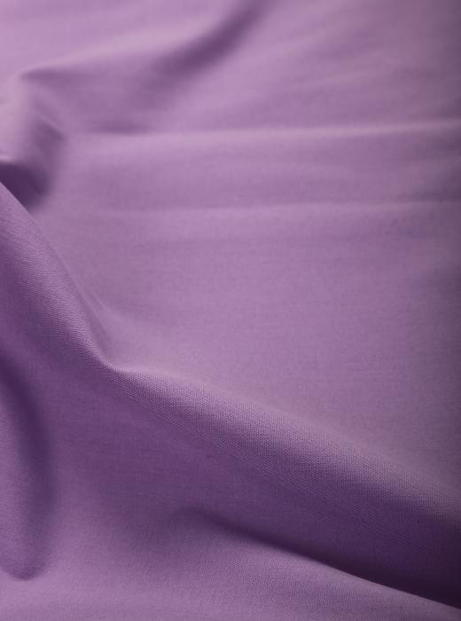 Поплин (СИРЕНЕВЫЙ - 5)