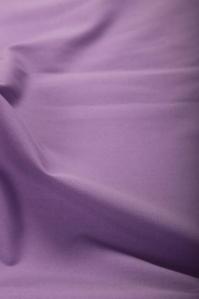 Поплин (СИРЕНЕВЫЙ - 5)