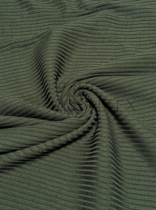 Лапша Стандарт (ХАКИ - 28)