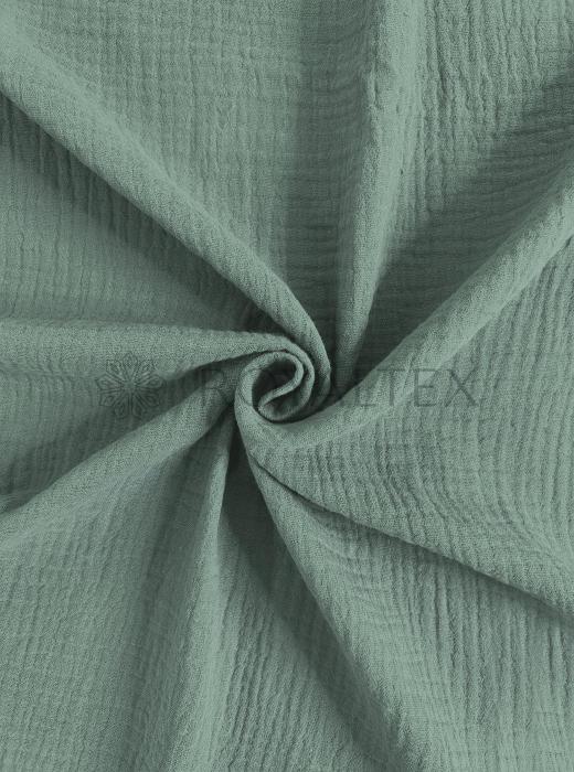 Муслин RT17 (ПОЛЫНЬ - 4)