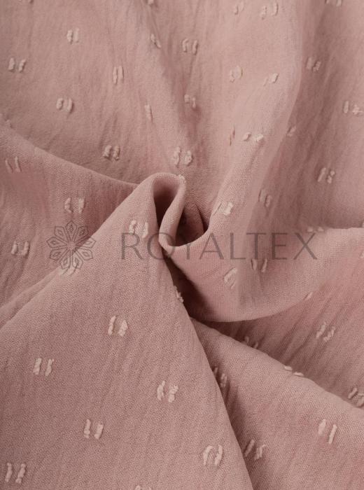 Сингапур Жаккард (КРЕМОВЫЙ - 13)