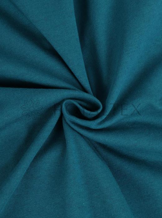 30/1 ОЕ Кулирная гладь 100% х/б (ПЕТРОЛЬ - 31000)