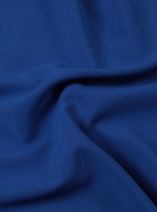 Эспеч (СИНИЙ - 13)