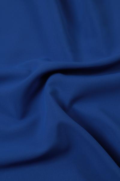 Эспеч (СИНИЙ - 13)