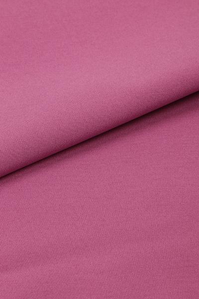 Индо однотонный (ЯРКО-РОЗОВЫЙ - 275)