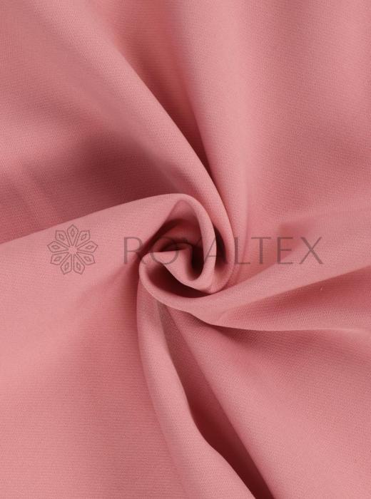 Марчиано (РОЗОВЫЙ - 105)