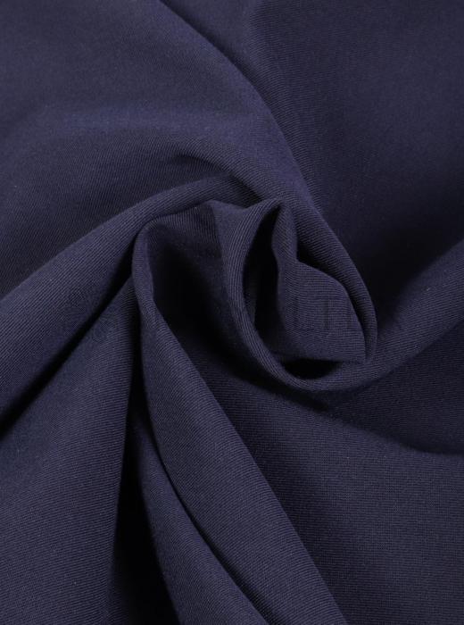 Гальяно (ТЕМНО-СИНИЙ - 2)