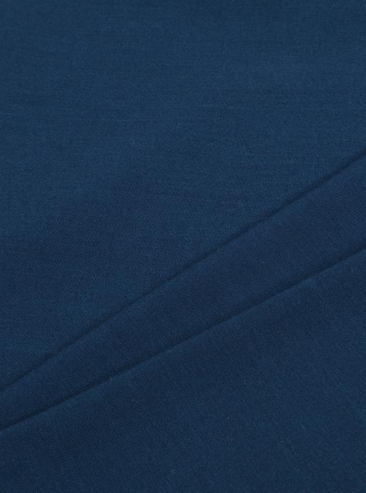 Нейлон Гальяно (ТЕМНЫЙ СИНЕ-ЗЕЛЕНЫЙ - 221)