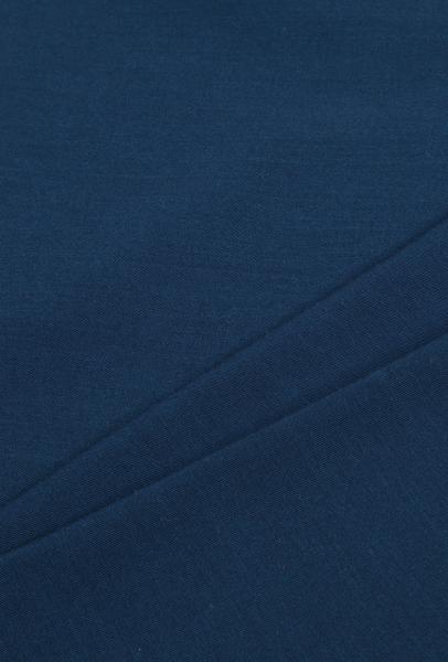 Нейлон Гальяно (ТЕМНЫЙ СИНЕ-ЗЕЛЕНЫЙ - 221)