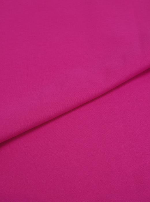 Марчиано (МАДЖЕНТА - 61)