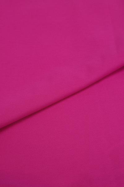 Марчиано (МАДЖЕНТА - 61)