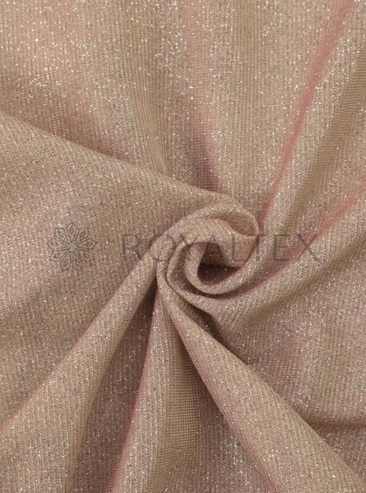 Глитер (ЗОЛОТОЙ - 7)