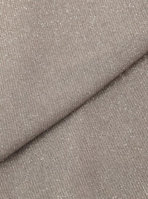 Глитер (БЕЖЕВЫЙ - 25)