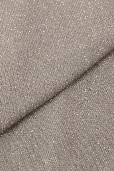 Глитер (БЕЖЕВЫЙ - 25)