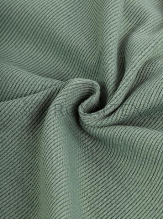 Лапша Рибана (МАЛАХИТ - 5)