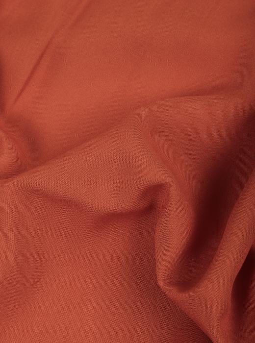 Штапель (КИРПИЧ - 12)