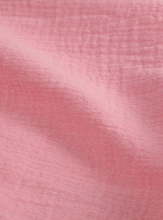 Муслин (РОЗОВЫЙ - 7)