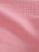Муслин (РОЗОВЫЙ - 7)