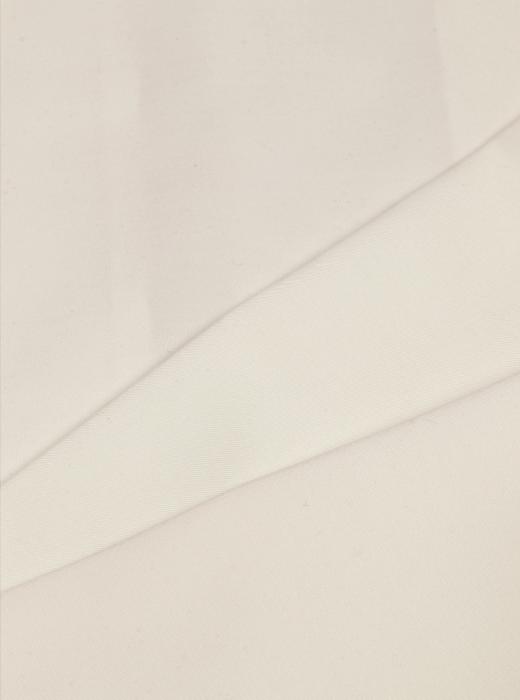 Нейлон Гальяно (МОЛОЧНЫЙ - 7)