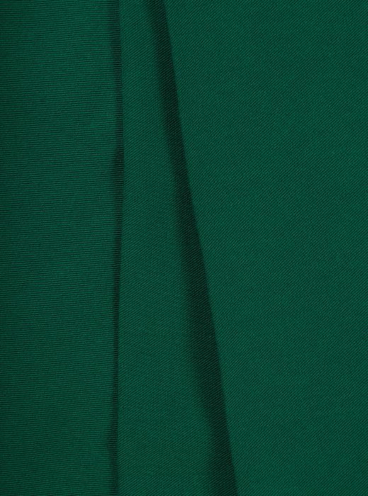 Гальяно (ТЕМНО-ЗЕЛЕНЫЙ - 3)