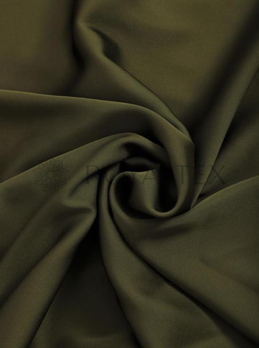 Армани Шелк (ХАКИ - 14)